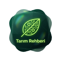 Tarım Rehberi